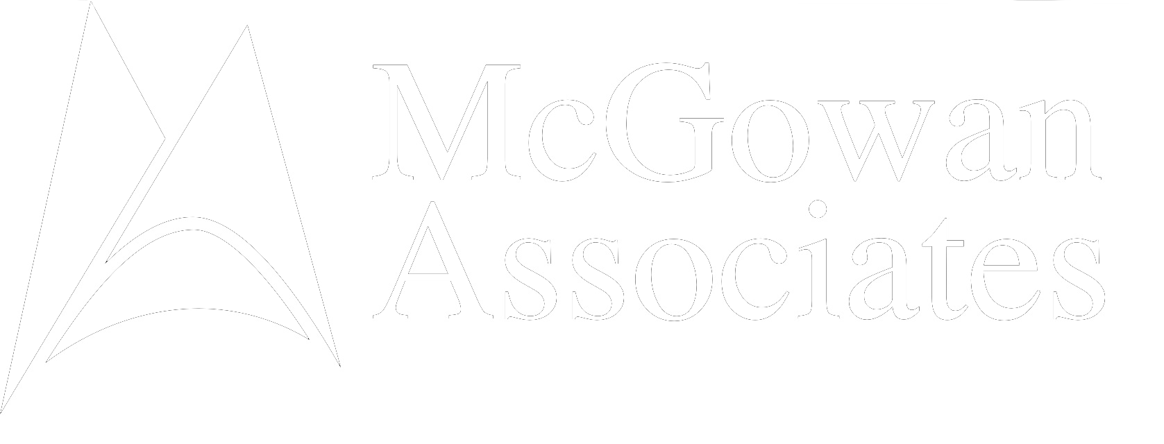 MRI Compatibility Testing